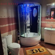 Квартира 101 м², 2-комнатная - изображение 1
