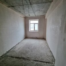 Квартира 97,4 м², 3-комнатная - изображение 4