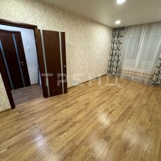 Квартира 39,9 м², 1-комнатная - изображение 1