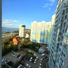 Квартира 62 м², 2-комнатная - изображение 3