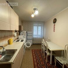 Квартира 51,2 м², 2-комнатная - изображение 1