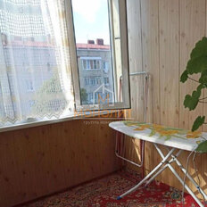 Квартира 64,7 м², 3-комнатная - изображение 4