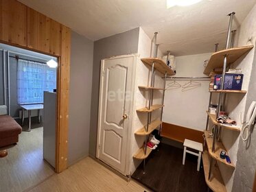 51,2 м², 2-комнатная квартира 25 000 ₽ в месяц - изображение 28