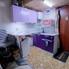 18,6 м², комната - изображение 3