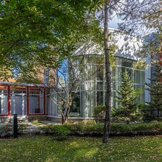 дом + 50 соток, участок - изображение 4