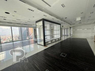 320 м², офис 1 300 000 ₽ в месяц - изображение 33
