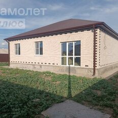 дом + 4,9 сотки, участок - изображение 2