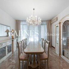 Квартира 170 м², 4-комнатная - изображение 3