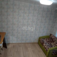 Квартира 18 м², студия - изображение 2