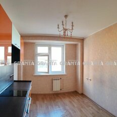 Квартира 60 м², 2-комнатная - изображение 2