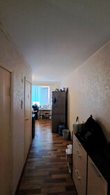 72 м², 3-комнатная квартира 6 950 000 ₽ - изображение 64