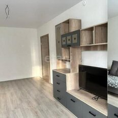 Квартира 70 м², 2-комнатная - изображение 2