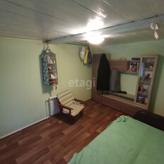 дом + 8,1 сотки, участок - изображение 3