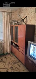 17 м², комната 1 450 000 ₽ - изображение 41