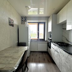 Квартира 50,5 м², 2-комнатная - изображение 2