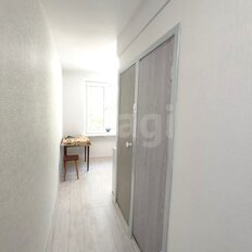 Квартира 58,9 м², 3-комнатная - изображение 3