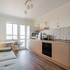 Квартира 54 м², 2-комнатная - изображение 1