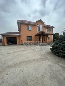 550 м², офис 385 000 ₽ в месяц - изображение 63