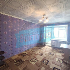 Квартира 45,8 м², 2-комнатная - изображение 5