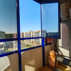 Квартира 73,2 м², 3-комнатная - изображение 2