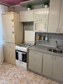 55 м², 2-комнатная квартира 23 000 ₽ в месяц - изображение 21