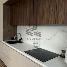 Квартира 70 м², 3-комнатная - изображение 4