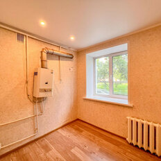 Квартира 42,6 м², 2-комнатная - изображение 3