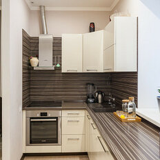 Квартира 73 м², 2-комнатная - изображение 2