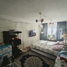 Квартира 61,5 м², 3-комнатная - изображение 5