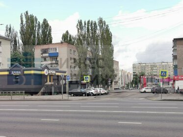 Купить квартиру рядом с парком в Шадринске - изображение 9