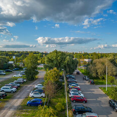 Квартира 28,5 м², студия - изображение 3