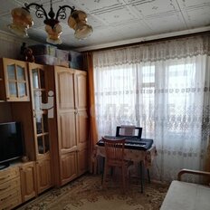 Квартира 51,5 м², 2-комнатная - изображение 2