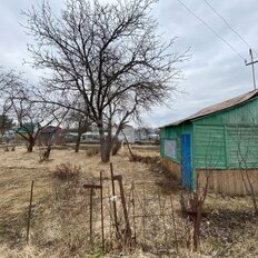 4,9 сотки, участок - изображение 2