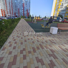 Квартира 54,1 м², 2-комнатная - изображение 2