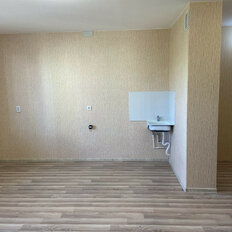 Квартира 40,3 м², 2-комнатная - изображение 3