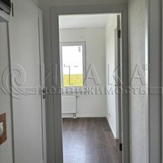 Квартира 40 м², 2-комнатная - изображение 2