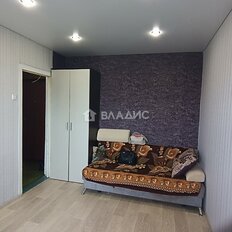 Квартира 28 м², 1-комнатная - изображение 2
