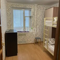 Квартира 75 м², 3-комнатная - изображение 3