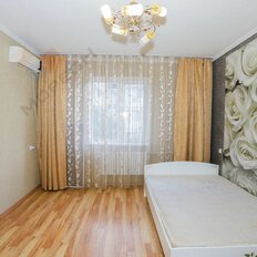 Квартира 60,6 м², 2-комнатная - изображение 3