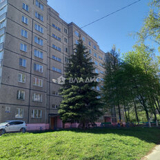 Квартира 49,9 м², 2-комнатная - изображение 1