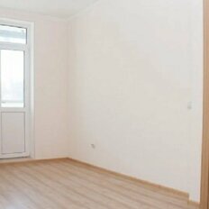 Квартира 22,8 м², студия - изображение 2