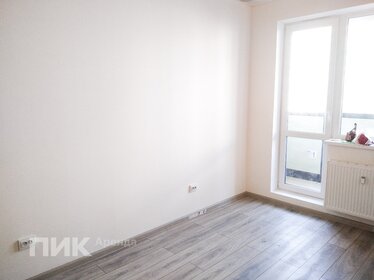 22 м², квартира-студия 16 000 ₽ в месяц - изображение 13