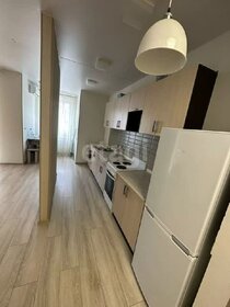 30,3 м², квартира-студия 3 050 000 ₽ - изображение 44