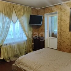 Квартира 89,1 м², 3-комнатная - изображение 4