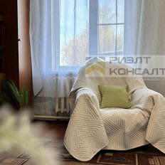 Квартира 85 м², 3-комнатная - изображение 1