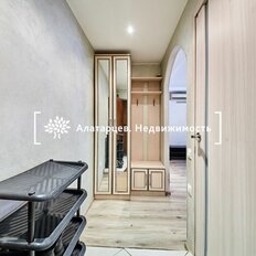 Квартира 67,9 м², 2-комнатная - изображение 5