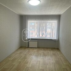 Квартира 43,6 м², 2-комнатная - изображение 5