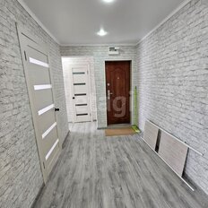 Квартира 41,4 м², 2-комнатная - изображение 5