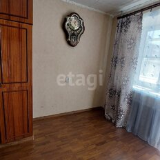 Квартира 45,2 м², 2-комнатная - изображение 3