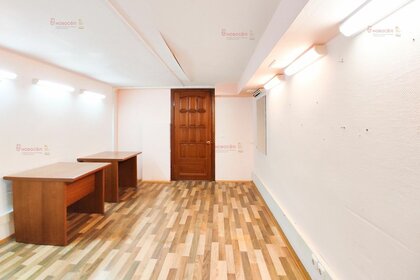 19,6 м², офис 14 700 ₽ в месяц - изображение 7